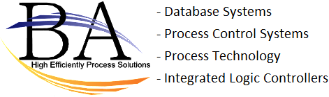 Blank ProcessAutomation